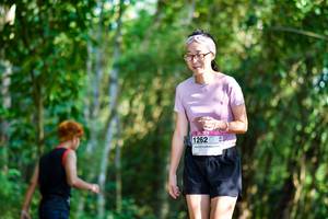 BIB: 
                            <button type="button" onclick="openModal(19437011)" class="btn btn-primary btn-sm float-right btn-popup" data-toggle="modal" data-target=".modal-high-quality">
                        <i class="fas fa-shopping-cart"></i> Add to Cart
                    </button>
                                            <button type="button" onclick="isThisMe(19437011, true)" class="btn btn-success btn-sm float-right btn-popup btn-isme hidden" data-toggle="tooltip" data-placement="bottom" title="นี่คือรูปของคุณใช่ไหม คลิกที่นี่เพื่อเอาเข้าอัลบั้ม">
                        <i class="fas fa-plus"></i> Add to album
                    </button>
                    <button type="button" onclick="isThisMe(19437011, false)" class="btn btn-warning btn-sm float-right btn-popup btn-isnotme hidden">
                        <i class="fas fa-ban"></i> Remove from album
                    </button>